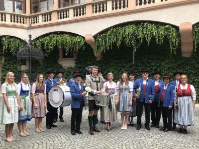 2025_Hochzeit_R-RAAB.jpg