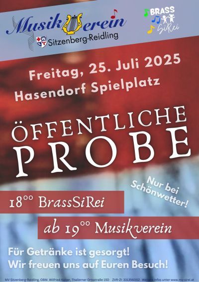 2025_Oeffentl_Probe.jpg