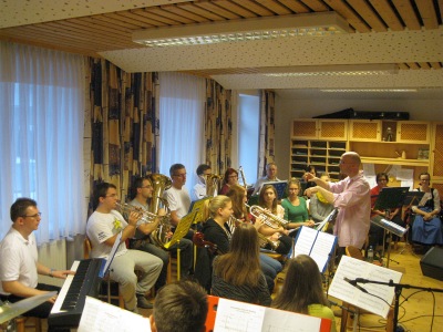 aa_adventkonzer_probenachmittag01_131123.jpg