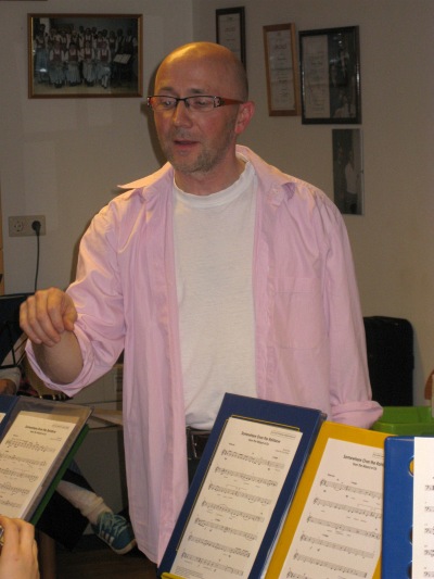 aa_adventkonzer_probenachmittag02_131123.jpg