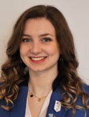 p_raschbacher_julia.jpg